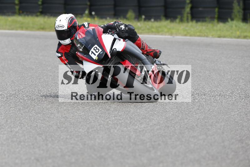 /Archiv-2025/53 16.09.2025 Track Day Domi Aegerter ADR/Gruppe rot/18